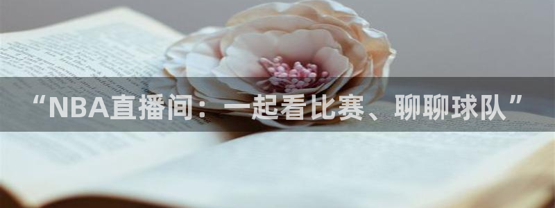 袋鼠直播nba在线观看