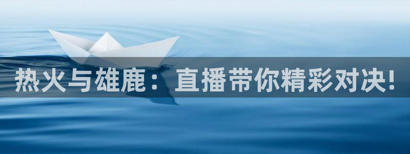 袋鼠直播nba体育：热火与雄鹿：直播带你精彩对决!